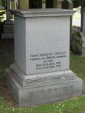image of grave number 72978